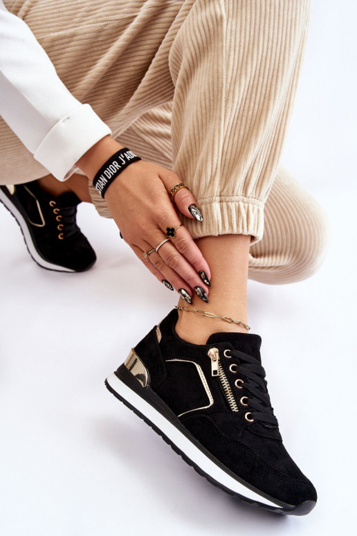 seemisnakhsed spordijalatsid platvormiga msuud Riverside seemisnakhsed spordijalatsid platvormiga msuud Riverside