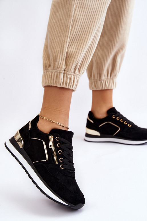 seemisnakhsed spordijalatsid platvormiga msuud Riverside seemisnakhsed spordijalatsid platvormiga msuud Riverside