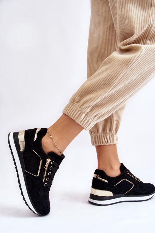 seemisnakhsed spordijalatsid platvormiga msuud Riverside seemisnakhsed spordijalatsid platvormiga msuud Riverside