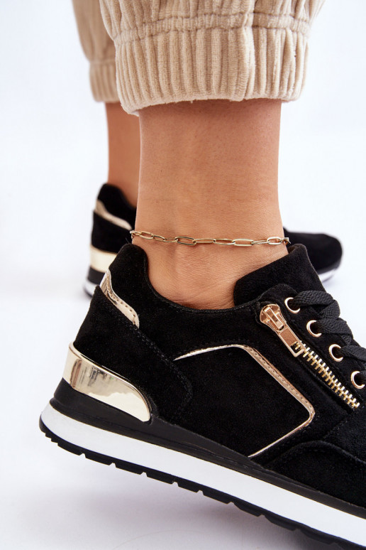 seemisnakhsed spordijalatsid platvormiga msuud Riverside seemisnakhsed spordijalatsid platvormiga msuud Riverside