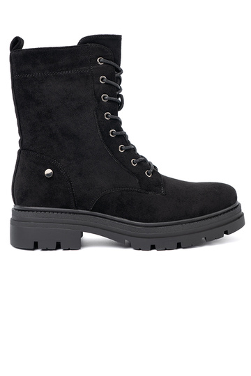 msuud pitsitud saapad na masysissenej podeszsisseie 2