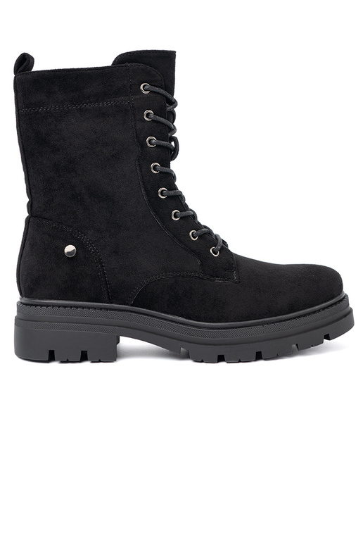 msuud pitsitud saapad na masysissenej podeszsisseie