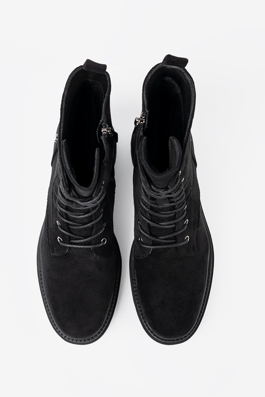 msuud pitsitud saapad na masysissenej podeszsisseie