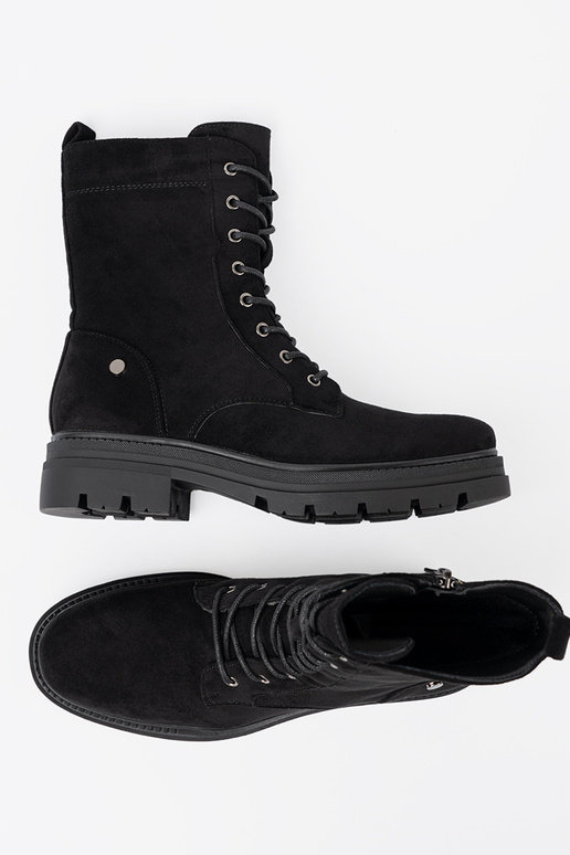 msuud pitsitud saapad na masysissenej podeszsisseie