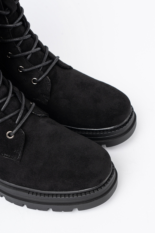 msuud pitsitud saapad na masysissenej podeszsisseie