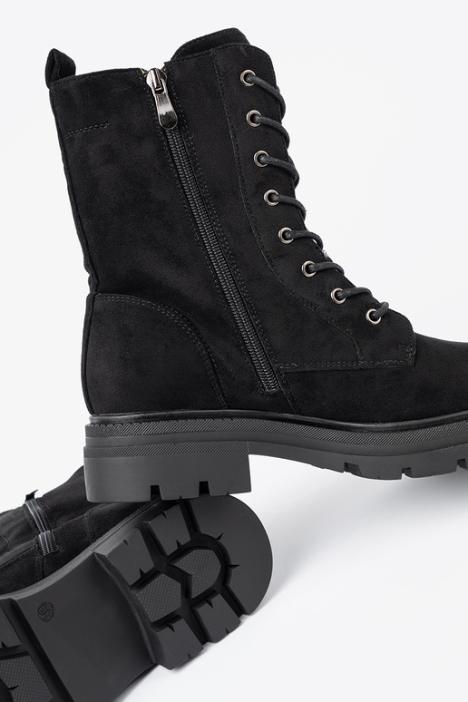 msuud pitsitud saapad na masysissenej podeszsisseie