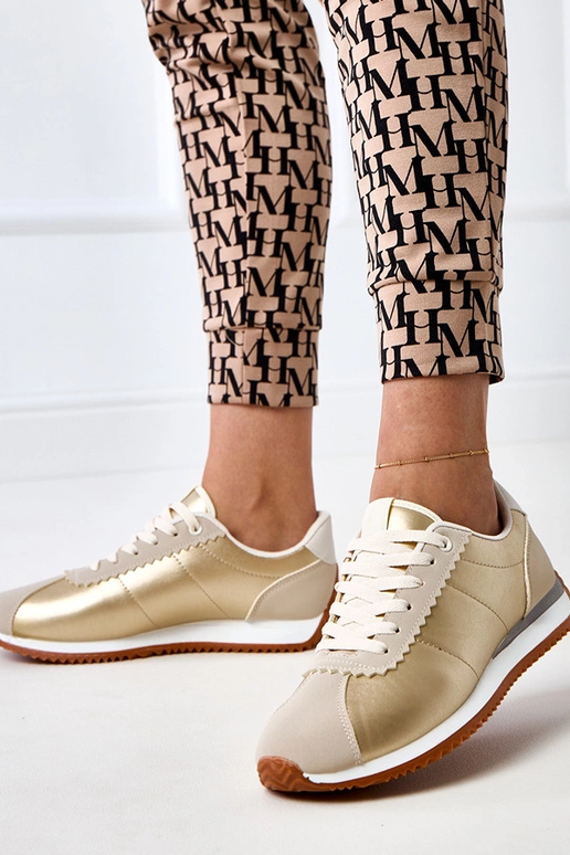 Liivakarva spordijalatsid liivakarva... Liivakarva spordijalatsid liivakarva...