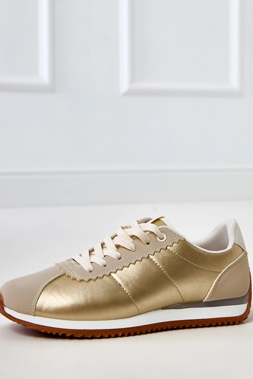 Liivakarva spordijalatsid liivakarva... Liivakarva spordijalatsid liivakarva...