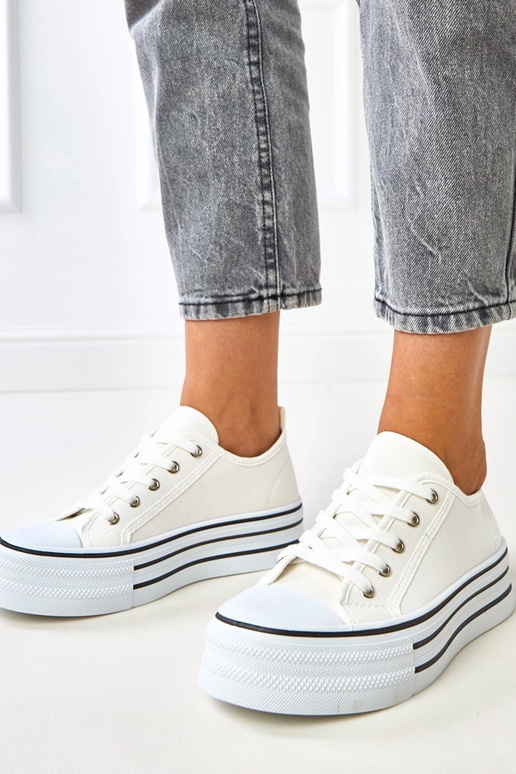 Balti platvormi tossud Talah