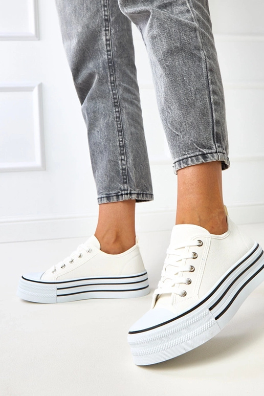 Balti platvormi tossud Talah