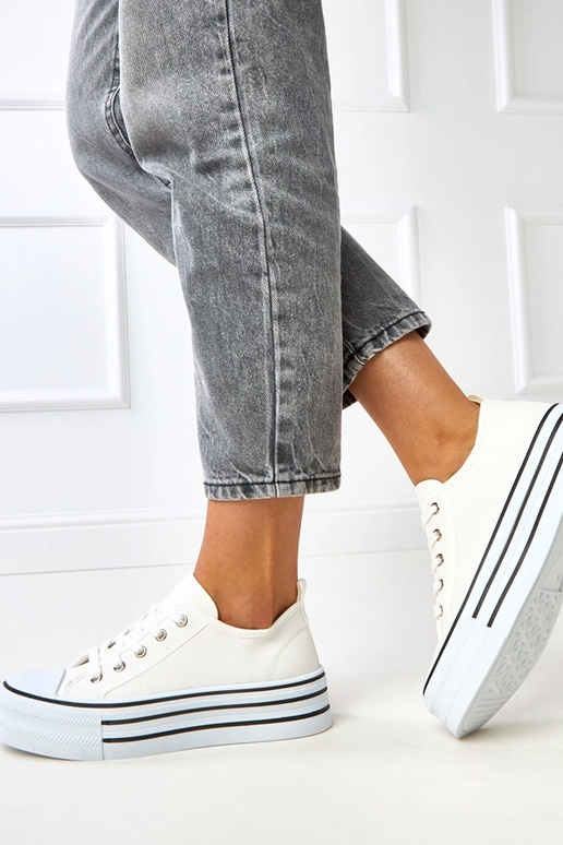 Balti platvormi tossud Talah