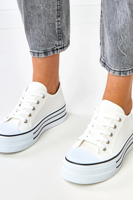 Balti platvormi tossud Talah