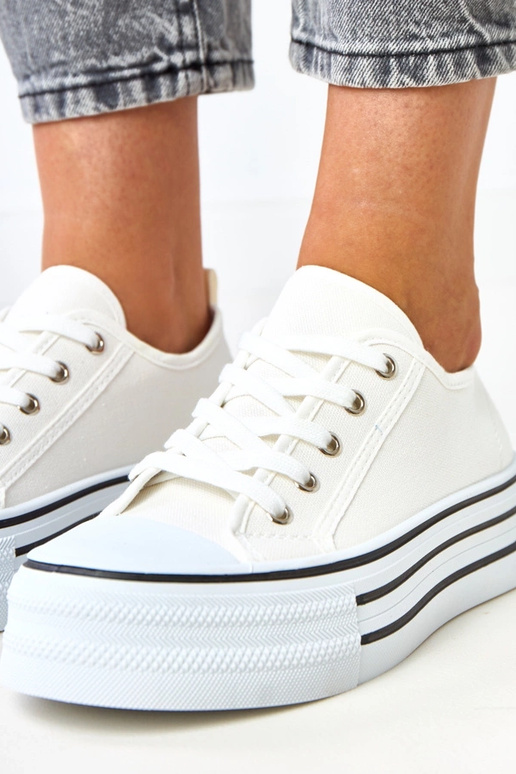 Balti platvormi tossud Talah