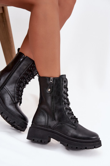 saapad Pealiste omad voodrigaPodsisseójnym Zamkiem msuud Perlina