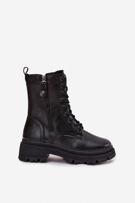 saapad Pealiste omad voodrigaPodsisseójnym Zamkiem msuud Perlina