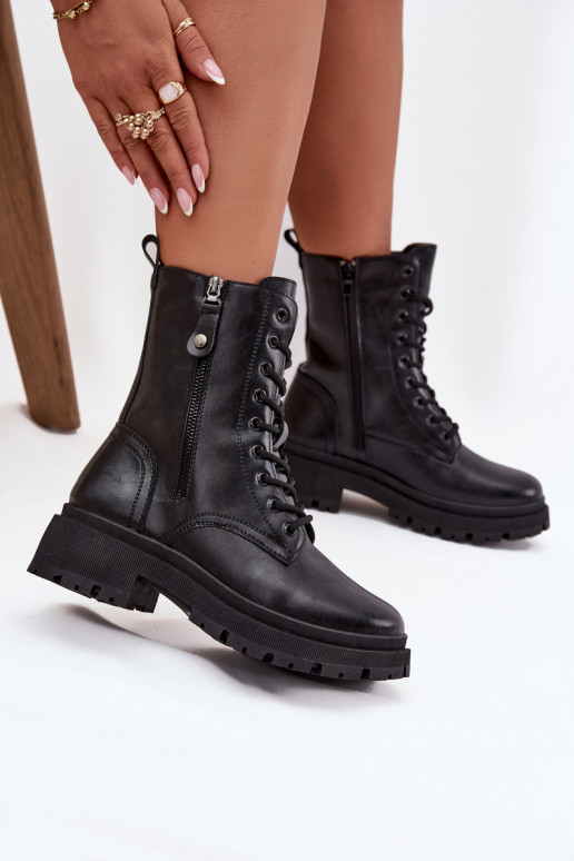 saapad Pealiste omad voodrigaPodsisseójnym Zamkiem msuud Perlina