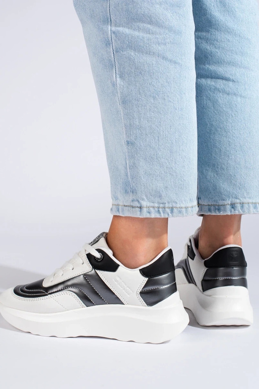 valget värvi Tossud mudeli kingad BIG STAR II274335