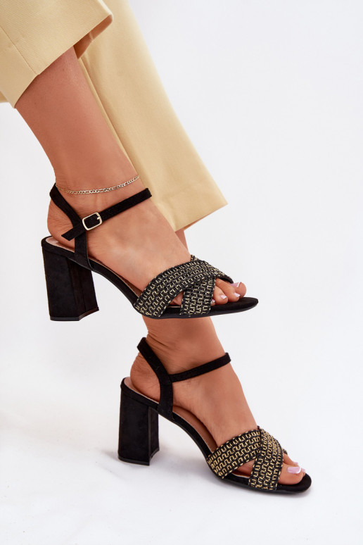 Pealistesandaalid msuud Almera Pealistesandaalid msuud Almera