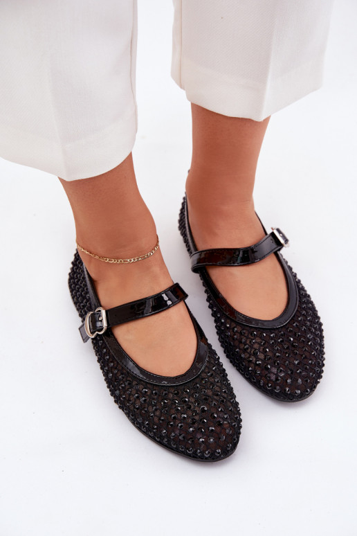 Kaunistustega Baleriinad Pealiste omad rihmadega I neetide ja pandlaga msuud Avirae Kaunistustega Baleriinad Pealiste omad rihmadega I neetide ja pandlaga msuud Avirae