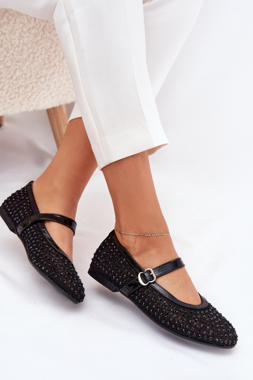 Kaunistustega Baleriinad Pealiste omad rihmadega I neetide ja pandlaga msuud Avirae Kaunistustega Baleriinad Pealiste omad rihmadega I neetide ja pandlaga msuud Avirae