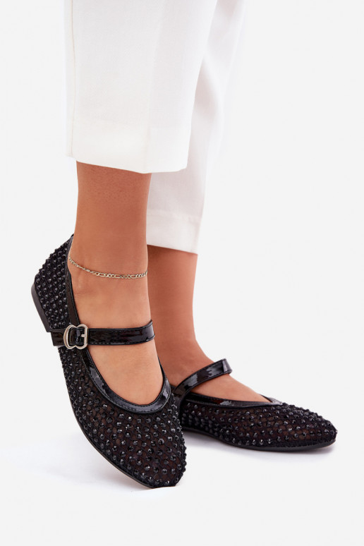 Kaunistustega Baleriinad Pealiste omad rihmadega I neetide ja pandlaga msuud Avirae Kaunistustega Baleriinad Pealiste omad rihmadega I neetide ja pandlaga msuud Avirae