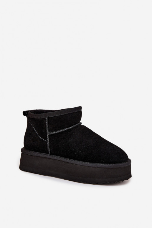 seemisnakhsed nööpidega lumesaapad Pealiste omad platvormiga Vinceza 97962 msuud seemisnakhsed nööpidega lumesaapad Pealiste omad platvormiga Vinceza 97962 msuud