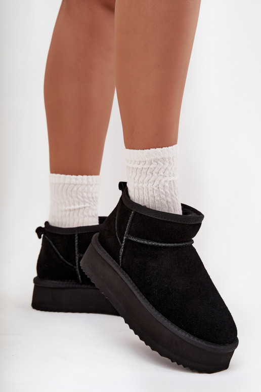 seemisnakhsed nööpidega lumesaapad Pealiste omad platvormiga Vinceza 97962 msuud seemisnakhsed nööpidega lumesaapad Pealiste omad platvormiga Vinceza 97962 msuud