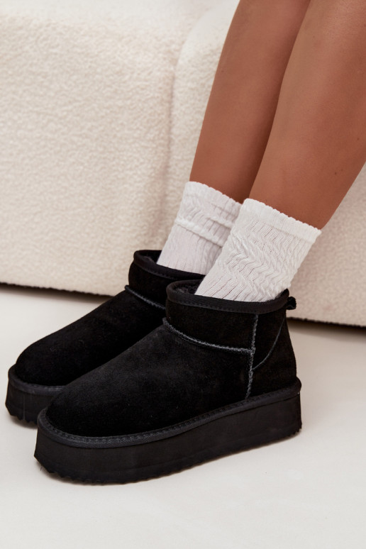 seemisnakhsed nööpidega lumesaapad Pealiste omad platvormiga Vinceza 97962 msuud seemisnakhsed nööpidega lumesaapad Pealiste omad platvormiga Vinceza 97962 msuud