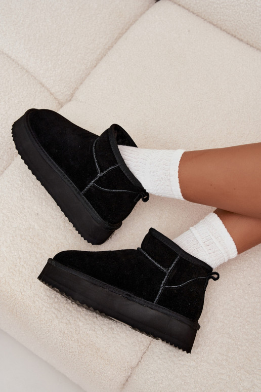 seemisnakhsed nööpidega lumesaapad Pealiste omad platvormiga Vinceza 97962 msuud seemisnakhsed nööpidega lumesaapad Pealiste omad platvormiga Vinceza 97962 msuud