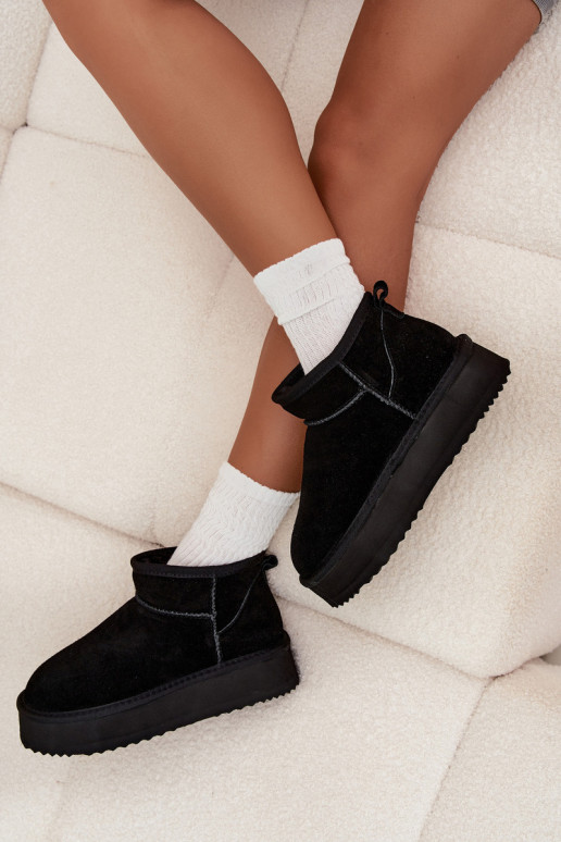 seemisnakhsed nööpidega lumesaapad Pealiste omad platvormiga Vinceza 97962 msuud seemisnakhsed nööpidega lumesaapad Pealiste omad platvormiga Vinceza 97962 msuud