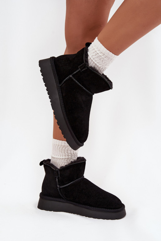 nööpidega lumesaapadPealturalnego seemisnakhsedu voodriga karusnahaga Vinceza 97961 msuud nööpidega lumesaapadPealturalnego seemisnakhsedu voodriga karusnahaga Vinceza 97961 msuud