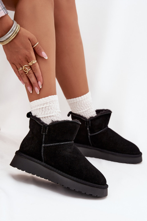 nööpidega lumesaapadPealturalnego seemisnakhsedu voodriga karusnahaga Vinceza 97961 msuud nööpidega lumesaapadPealturalnego seemisnakhsedu voodriga karusnahaga Vinceza 97961 msuud