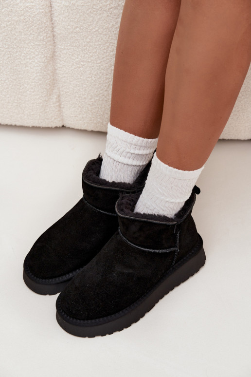 nööpidega lumesaapadPealturalnego seemisnakhsedu voodriga karusnahaga Vinceza 97961 msuud nööpidega lumesaapadPealturalnego seemisnakhsedu voodriga karusnahaga Vinceza 97961 msuud