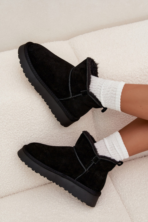 nööpidega lumesaapadPealturalnego seemisnakhsedu voodriga karusnahaga Vinceza 97961 msuud nööpidega lumesaapadPealturalnego seemisnakhsedu voodriga karusnahaga Vinceza 97961 msuud