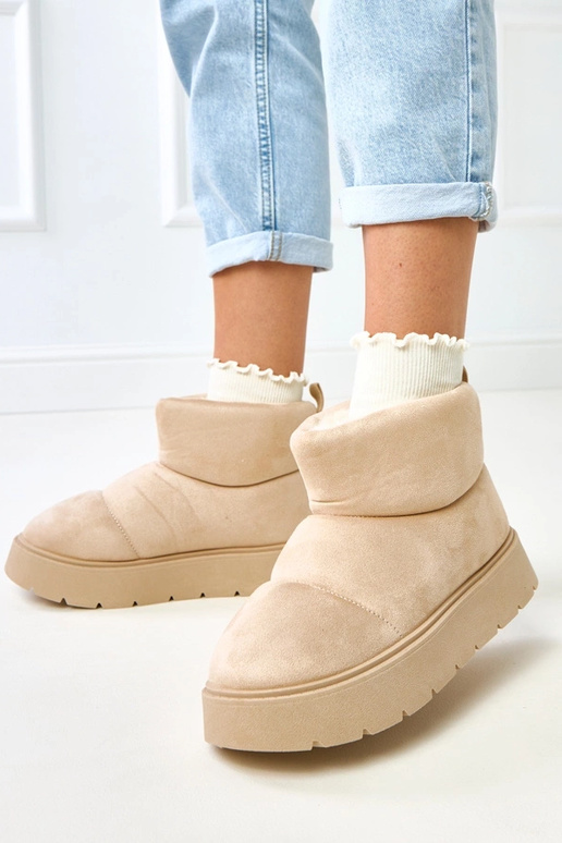 Heledalt liivased soojendatud... Heledalt liivased soojendatud...