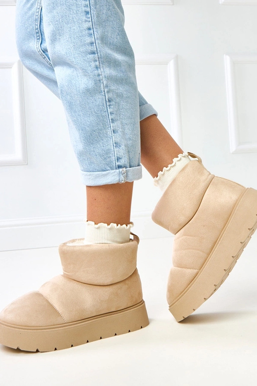 Heledalt liivased soojendatud... Heledalt liivased soojendatud...