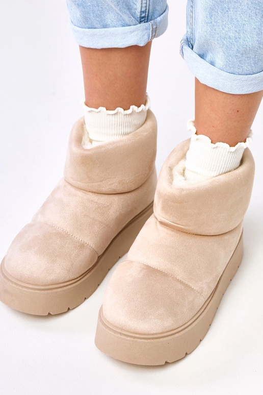 Heledalt liivased soojendatud... Heledalt liivased soojendatud...