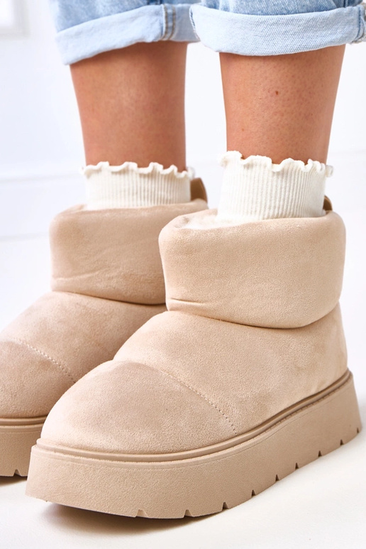 Heledalt liivased soojendatud... Heledalt liivased soojendatud...