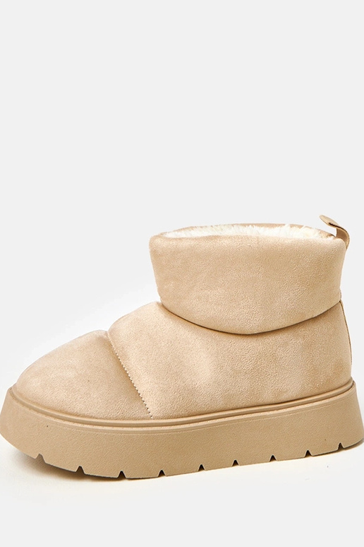 Heledalt liivased soojendatud... Heledalt liivased soojendatud...