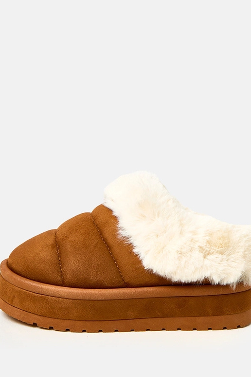 Prunid lühikesed talvejalanõud sooja... Prunid lühikesed talvejalanõud sooja...