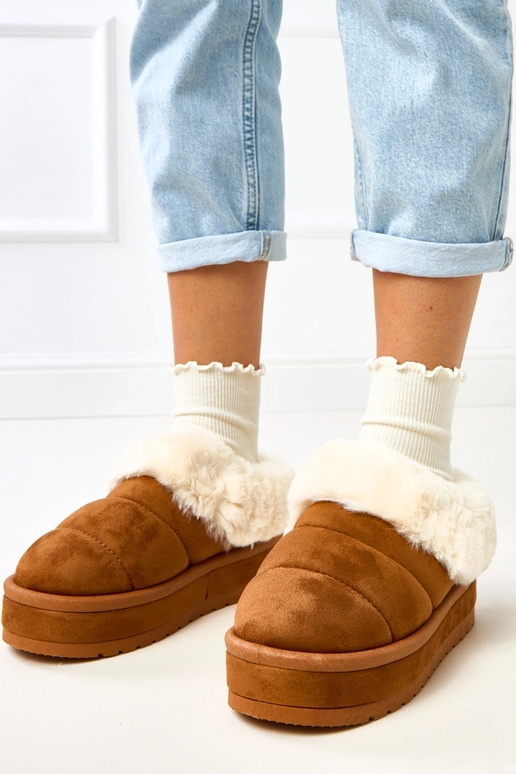 Prunid lühikesed talvejalanõud sooja... Prunid lühikesed talvejalanõud sooja...