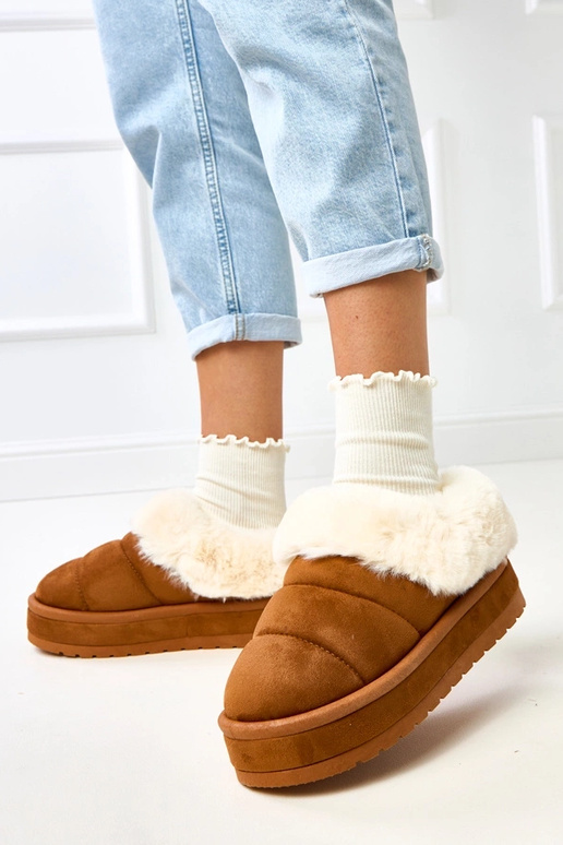 Prunid lühikesed talvejalanõud sooja... Prunid lühikesed talvejalanõud sooja...