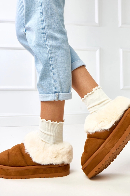 Prunid lühikesed talvejalanõud sooja... Prunid lühikesed talvejalanõud sooja...