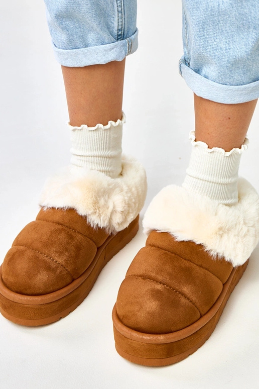 Prunid lühikesed talvejalanõud sooja... Prunid lühikesed talvejalanõud sooja...