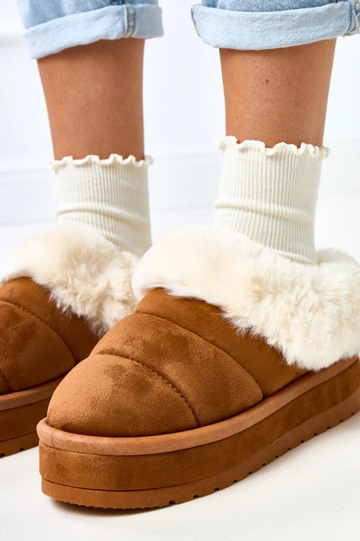 Prunid lühikesed talvejalanõud sooja... Prunid lühikesed talvejalanõud sooja...