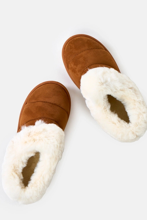 Prunid lühikesed talvejalanõud sooja... Prunid lühikesed talvejalanõud sooja...