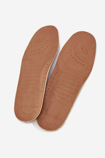 COCCINE URBAN WALKING sisetallad kingadele 2