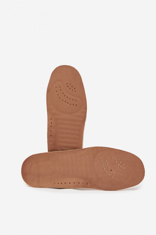 COCCINE URBAN INALKING Lisad Do Butósisse