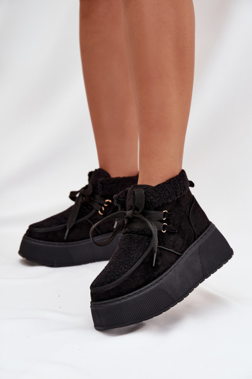 nööpidega lumesaapad Pealiste omad platvormiga karusnahaga msuud Florivelle nööpidega lumesaapad Pealiste omad platvormiga karusnahaga msuud Florivelle