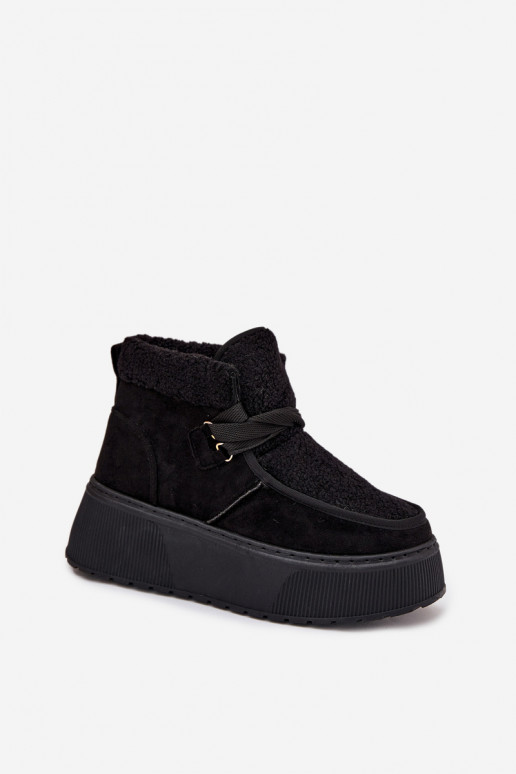 nööpidega lumesaapad Pealiste omad platvormiga karusnahaga msuud Florivelle nööpidega lumesaapad Pealiste omad platvormiga karusnahaga msuud Florivelle